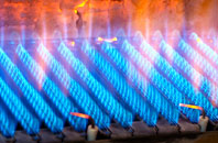 Llanrhaeadr Ym Mochnant gas fired boilers